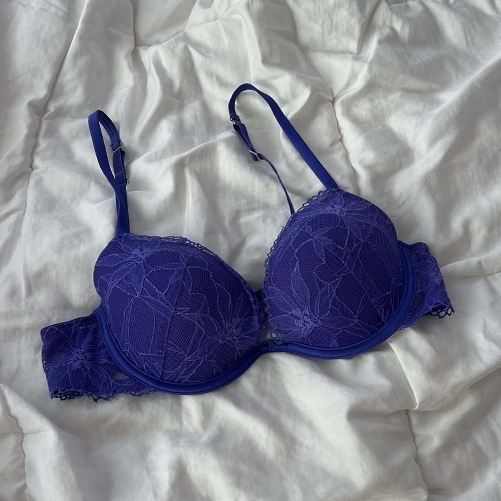 Bra - Picture 5 of 6